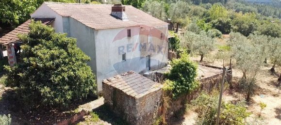 4 bedrooms House in Ferreira do Zezere, Portugal No. 20120 11