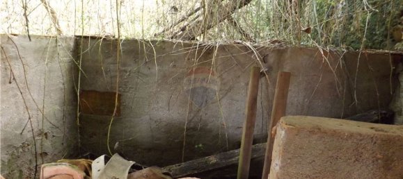 4 bedrooms House in Ferreira do Zezere, Portugal No. 20120 31