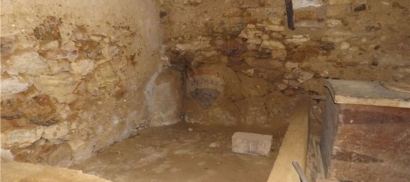 4 bedrooms House in Ferreira do Zezere, Portugal No. 20120 33