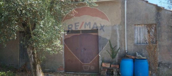 4 bedrooms House in Ferreira do Zezere, Portugal No. 20120 7