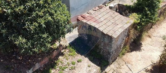 4 bedrooms House in Ferreira do Zezere, Portugal No. 20120 4