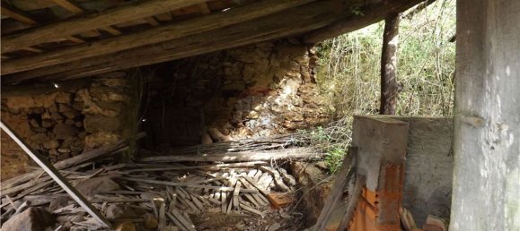 4 bedrooms House in Ferreira do Zezere, Portugal No. 20120 29