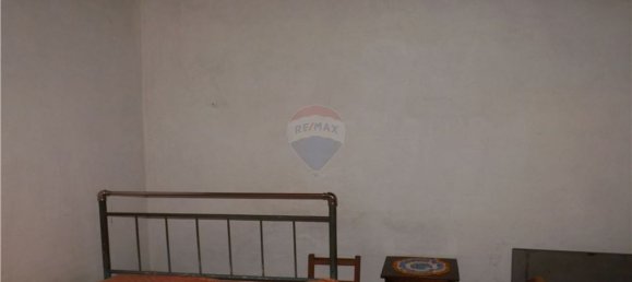 4 bedrooms House in Ferreira do Zezere, Portugal No. 20120 19