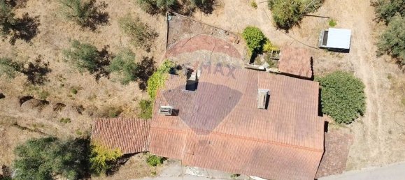 4 bedrooms House in Ferreira do Zezere, Portugal No. 20120 12