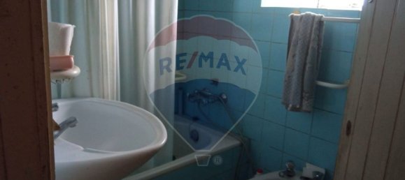 4 bedrooms House in Ferreira do Zezere, Portugal No. 20120 18