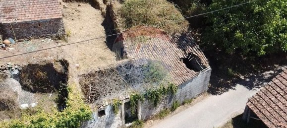 4 bedrooms House in Ferreira do Zezere, Portugal No. 20120 6