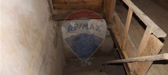 4 bedrooms House in Ferreira do Zezere, Portugal No. 20120 27