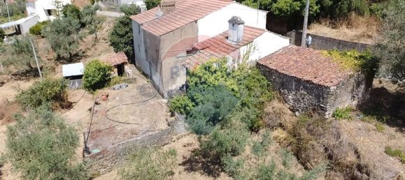 4 bedrooms House in Ferreira do Zezere, Portugal No. 20120 5