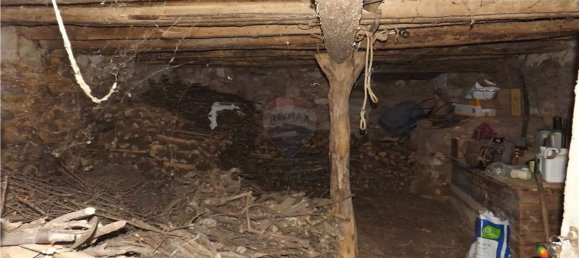 4 bedrooms House in Ferreira do Zezere, Portugal No. 20120 32