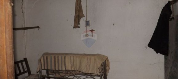 4 bedrooms House in Ferreira do Zezere, Portugal No. 20120 25