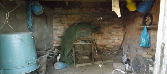 4 bedrooms House in Ferreira do Zezere, Portugal No. 20120 22