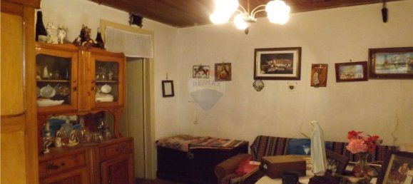 4 bedrooms House in Ferreira do Zezere, Portugal No. 20120 20