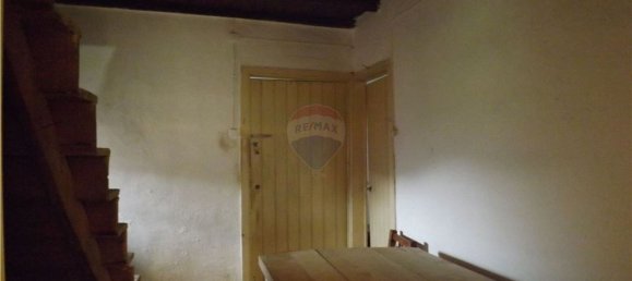 4 bedrooms House in Ferreira do Zezere, Portugal No. 20120 15