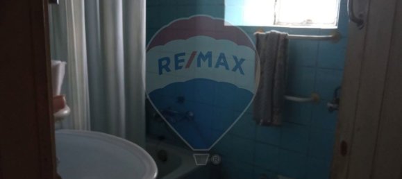 4 bedrooms House in Ferreira do Zezere, Portugal No. 20120 16