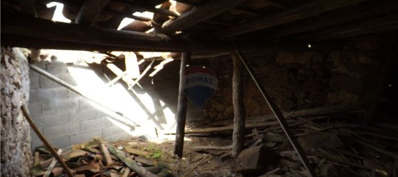 4 bedrooms House in Ferreira do Zezere, Portugal No. 20120 30