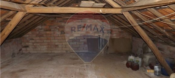 4 bedrooms House in Ferreira do Zezere, Portugal No. 20120 23