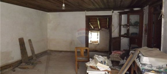 4 bedrooms House in Ferreira do Zezere, Portugal No. 20120 24