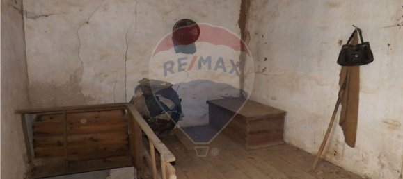 4 bedrooms House in Ferreira do Zezere, Portugal No. 20120 28