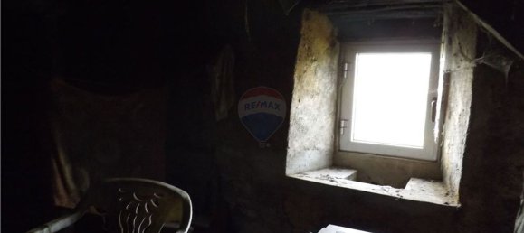 4 bedrooms House in Ferreira do Zezere, Portugal No. 20120 26