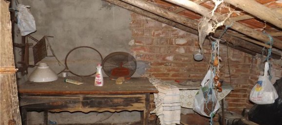 4 bedrooms House in Ferreira do Zezere, Portugal No. 20120 34