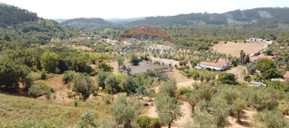 4 bedrooms House in Ferreira do Zezere, Portugal No. 20120 9