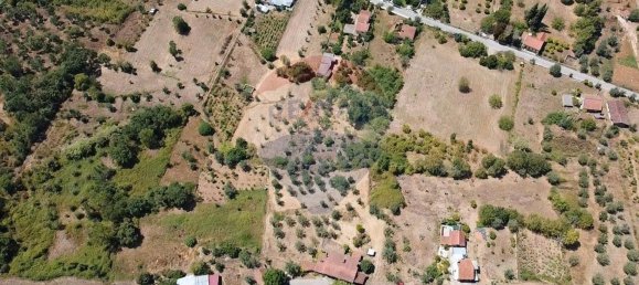 4 bedrooms House in Ferreira do Zezere, Portugal No. 20120 36