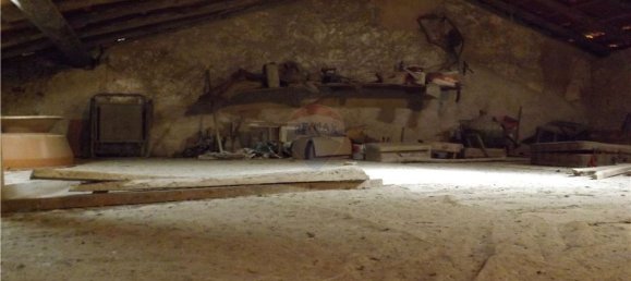 4 bedrooms House in Ferreira do Zezere, Portugal No. 20120 14