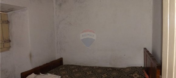 4 bedrooms House in Ferreira do Zezere, Portugal No. 20120 13