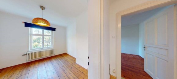 Studio à Geidorf, Austria No. 150634 5