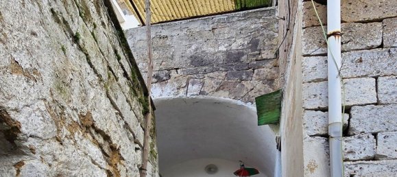 4-salle Appartement à Piano di Sorrento, Italy No. 229181 6