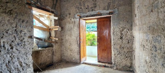 4-salle Appartement à Piano di Sorrento, Italy No. 229181 15