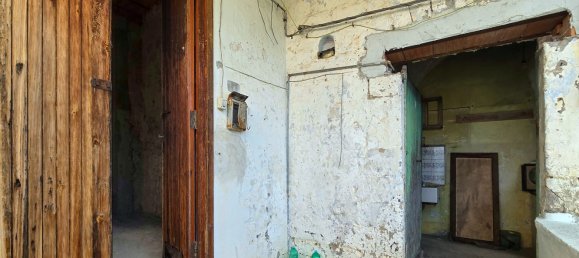 4-salle Appartement à Piano di Sorrento, Italy No. 229181 9