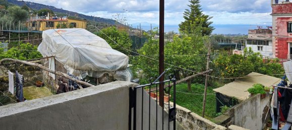 4-salle Appartement à Piano di Sorrento, Italy No. 229181 20