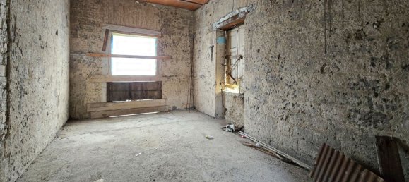 4-salle Appartement à Piano di Sorrento, Italy No. 229181 12