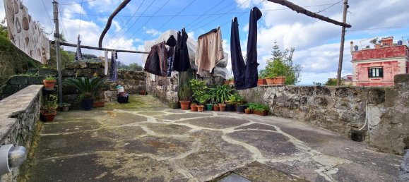 4-salle Appartement à Piano di Sorrento, Italy No. 229181 7