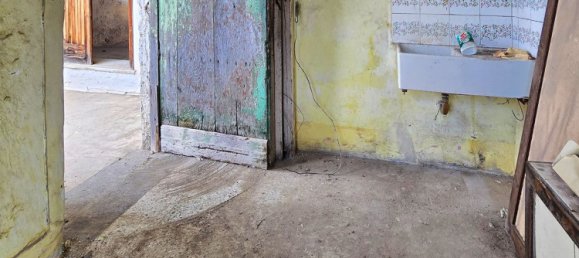 4-salle Appartement à Piano di Sorrento, Italy No. 229181 17