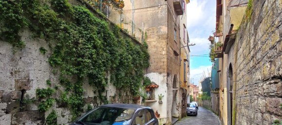 4-salle Appartement à Piano di Sorrento, Italy No. 229181 2