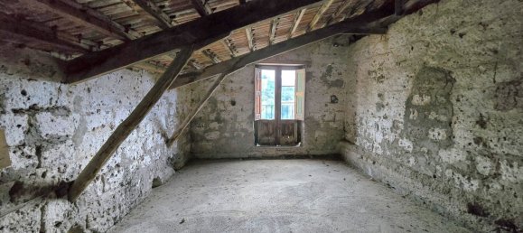 4-salle Appartement à Piano di Sorrento, Italy No. 229181 22