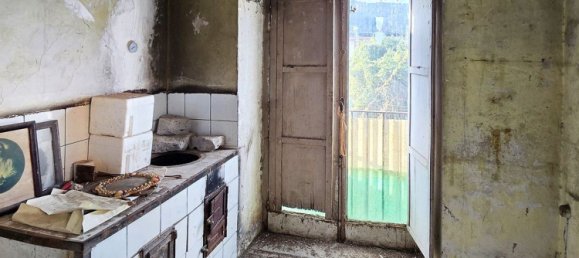 4-salle Appartement à Piano di Sorrento, Italy No. 229181 16