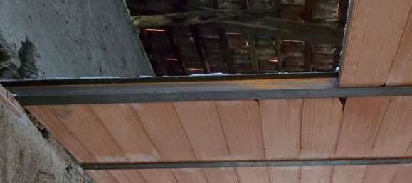 4-salle Appartement à Piano di Sorrento, Italy No. 229181 11