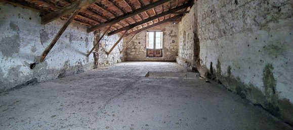 4-salle Appartement à Piano di Sorrento, Italy No. 229181 23