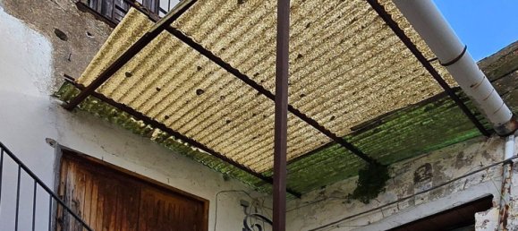 4-salle Appartement à Piano di Sorrento, Italy No. 229181 8