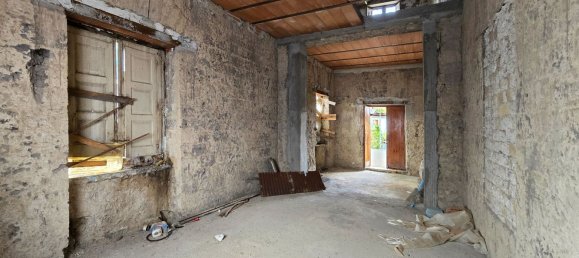 4-salle Appartement à Piano di Sorrento, Italy No. 229181 14