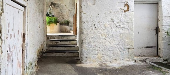 4-salle Appartement à Piano di Sorrento, Italy No. 229181 4