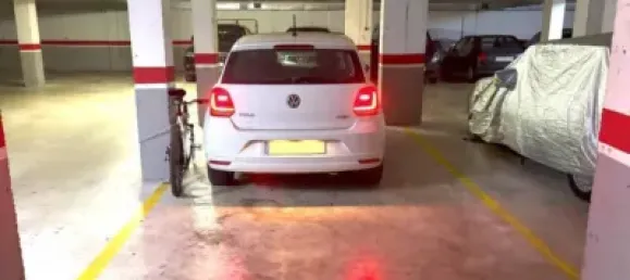 33m² Garage in Sant Carles De La Rapita, Spain No. 187375 2