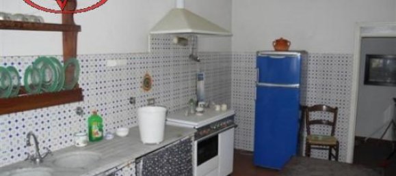 7 rooms Villa in Montevarchi, Italy No. 236478 42