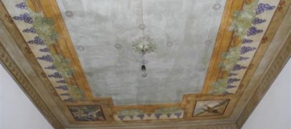 7 rooms Villa in Montevarchi, Italy No. 236478 19