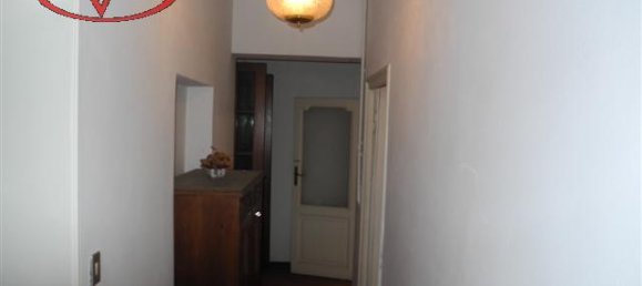 7 rooms Villa in Montevarchi, Italy No. 236478 40