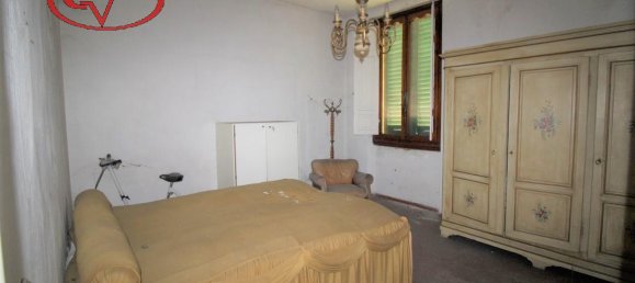 7 rooms Villa in Montevarchi, Italy No. 236478 25