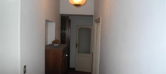 7 rooms Villa in Montevarchi, Italy No. 236478 15
